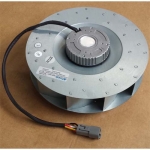 Replacement fan 54-00554-01 24V